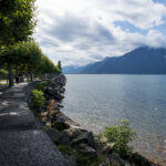 la_tour_de_peilz_lac_leman_2020_justjesscz002