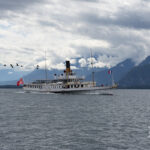 lac_leman2020_01-1