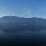 Panorama_lac_leman_2020