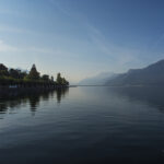 lac_leman01_09_2020