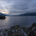 lac_leman_la_tour_de_peilz2_justjesscz