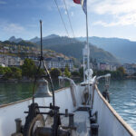 CGN_Vevey_Montreux_riviera_justjess.cz_-1