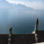 Chateau de Chillon, October 2020.cz_-1