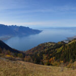 Rochers_de_Naye_panorama02_justjesscz2