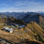 Rochers_de_Naye_panorama_justjesscz1