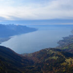 Rochers_de_Naye_lake_panorama_justjesscz