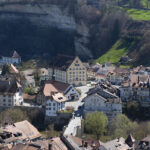 Fribourg, April 2021_2