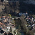 Fribourg, April 2021_3