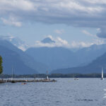 Lac_Leman_La_Catogne_2020_justjess.cz_