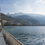 lac_leman_montreux_cgn_bateau_2020