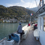 lac_leman_montreux_cgn_bateau_2020_2