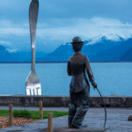 Vevey, April 2023