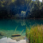 Blausee, September 2023 (3)