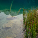 Blausee, September 2023 (4)