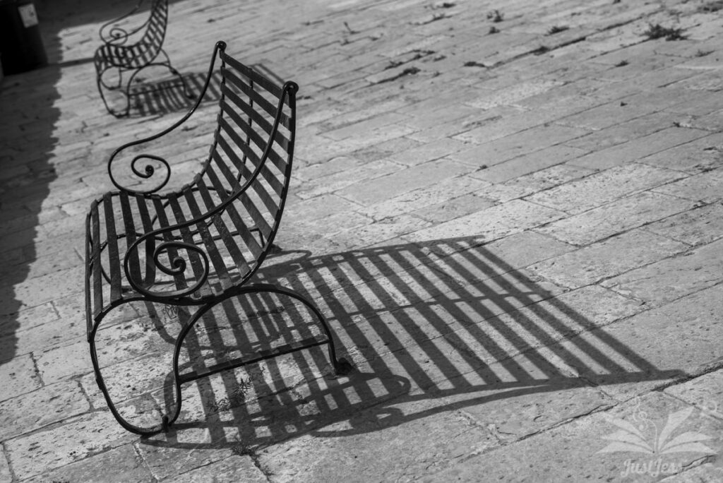 Senglea (The three cities), June 2024. Nikon D750 + Helios 44-2 58mm f/2